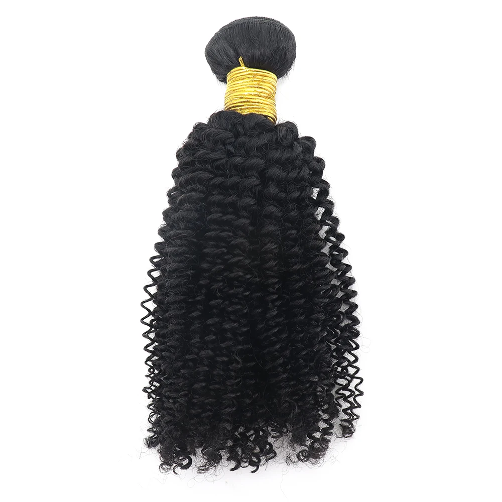 

cheap brazilian hair bundles, double drawn human hair weave bundles, remy hair raw cambodian hair bundles, Natural black