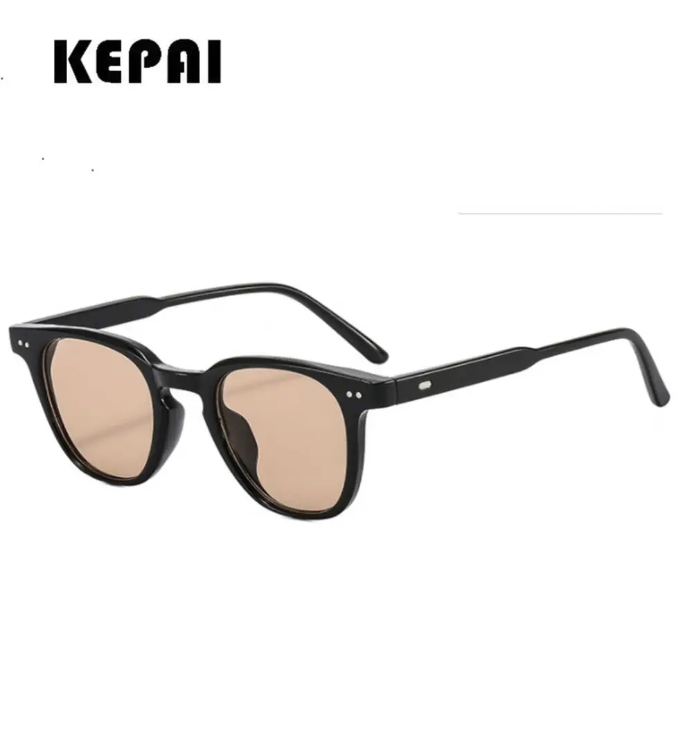 

Modern Novel Design Low Price Fashion Designer Sunglasses, Custom colors