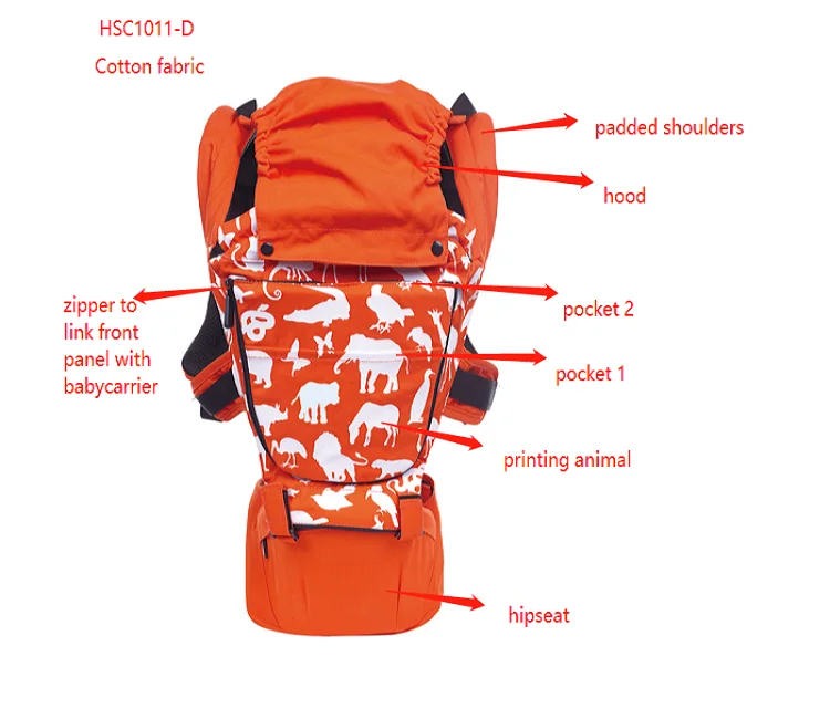 

Timely Delivery Baby Carrier Hipseat Shipment Free Baby Hipseat Baby Carrier