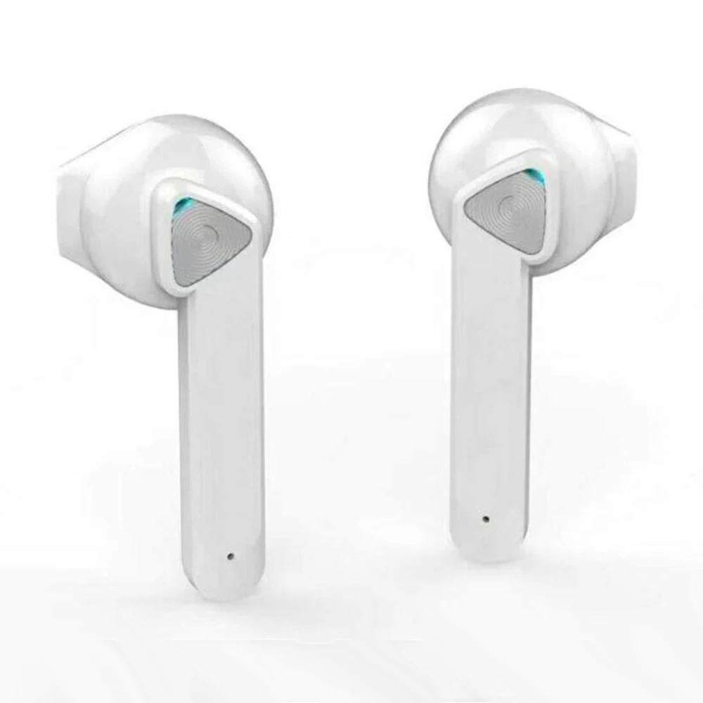Popular Custom Cellphone Wireless Bluetooth earphone for all mobile phone bluetooth earbuds wireless headphone - ANKUX.COM