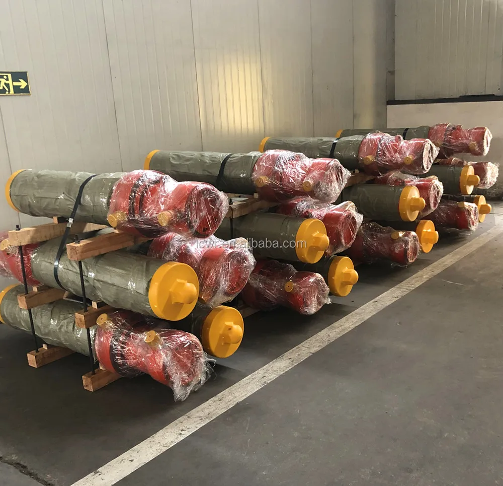 telescopic cylinder1.4.jpg