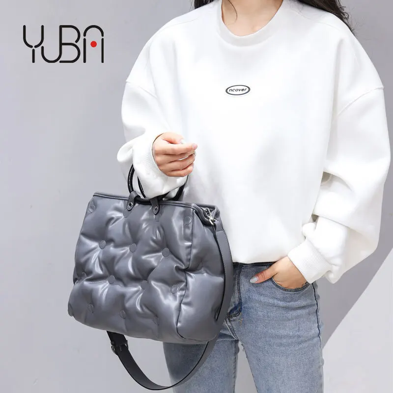 

Wholesale Cheap Price Fashion Hand Bags For Women Pu Leather Crossbody Messenger Bag Ladies Handbag, Customized color