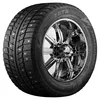 Wanli Sunny Haida Radial Semi-Steel Tire 16-20inch Diameter winter snow car tires