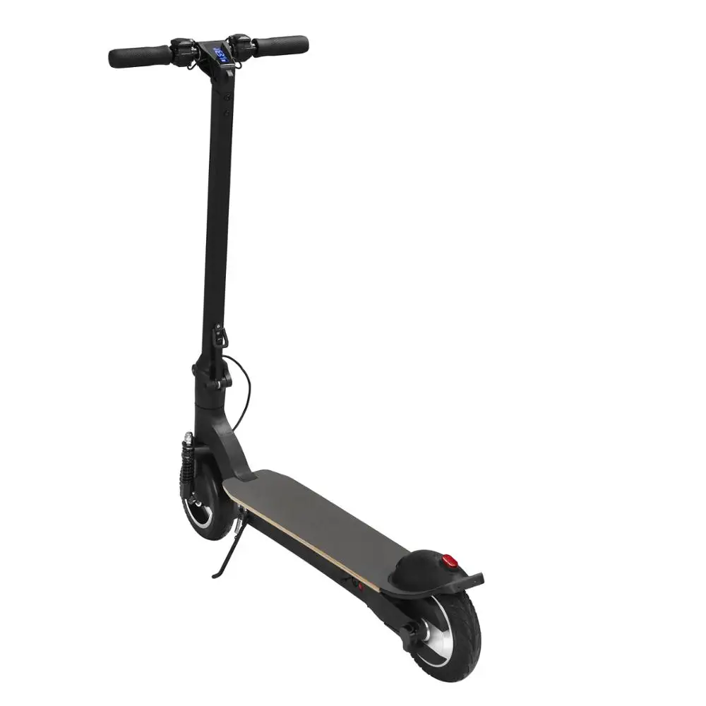 

2021 Europe 2 person electric scooter electric scooter free shipping