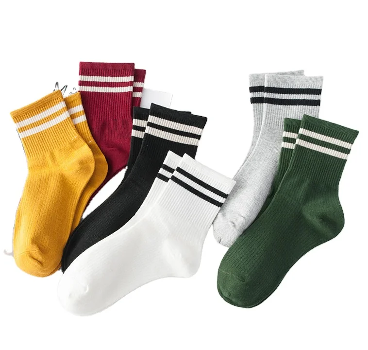 

Harajuku Funny Socks Women Various Colors Female Cute Sock Womens Designed School Students Females Korean Style Trendy Ladies