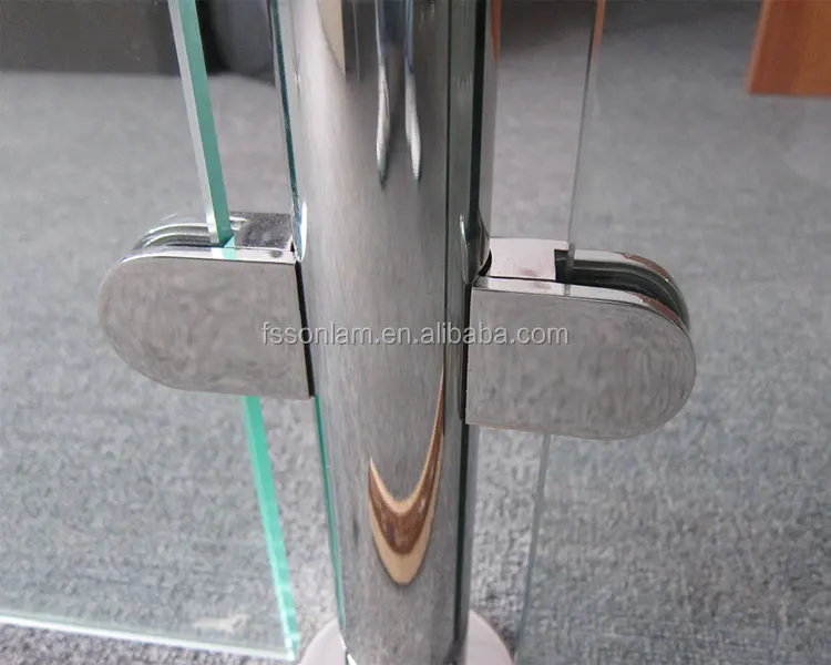 GLASS CLAMP POST.jpg