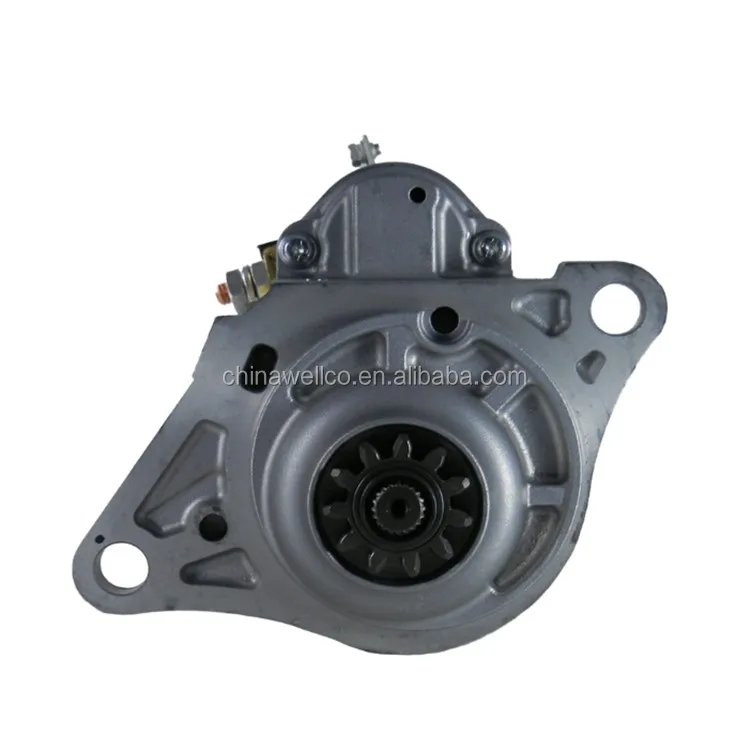 M008T60973 motor.jpg