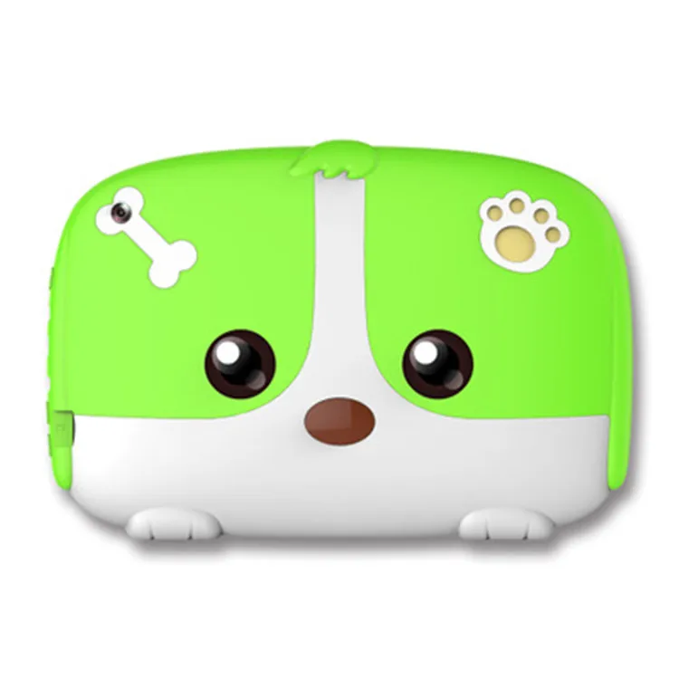 

Wholesale price children's tablet 7 inch At Good