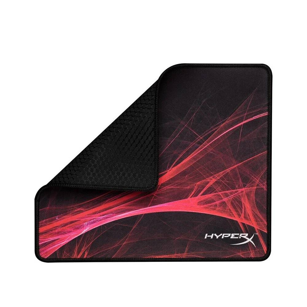 

Hyper x fury S M L XL size Gaming Mouse Pad new fashion hot sell mousepad for gamer