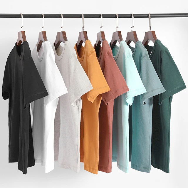 

OEM Logo Printing 100% Cotton Custom hight quality T shirt Printed Tshirt for Sale t shirt dress