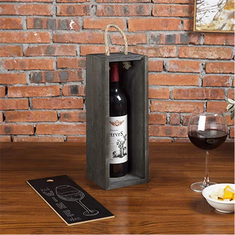 wooden box wine (6).png