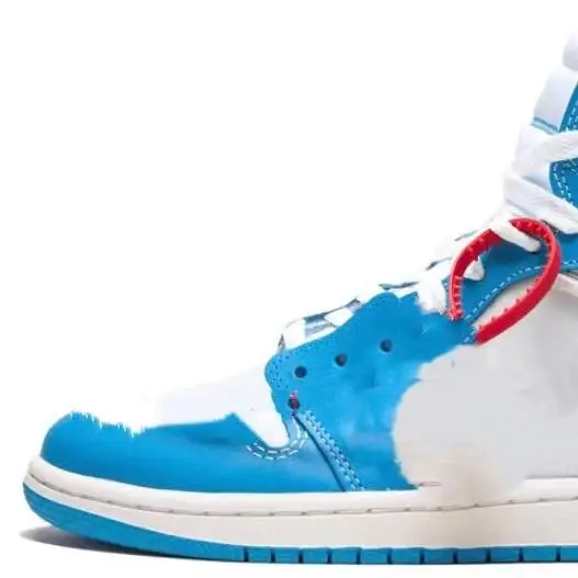 

1 Mid SE Men men sneakers fashion casual sports shoes basketball shoes J1 new62