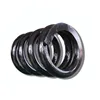 Hot selling metal oil seal compression spring