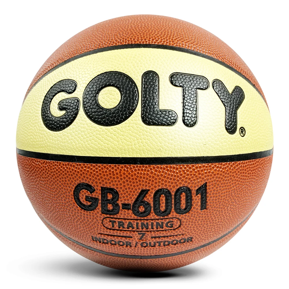 

2020 High Quality Outdoor Custom Microfiber Training Size 7 Composite Leather Game Basketball, Can be customized