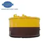 /product-detail/cylindrical-steel-mooring-buoy-60760905722.html