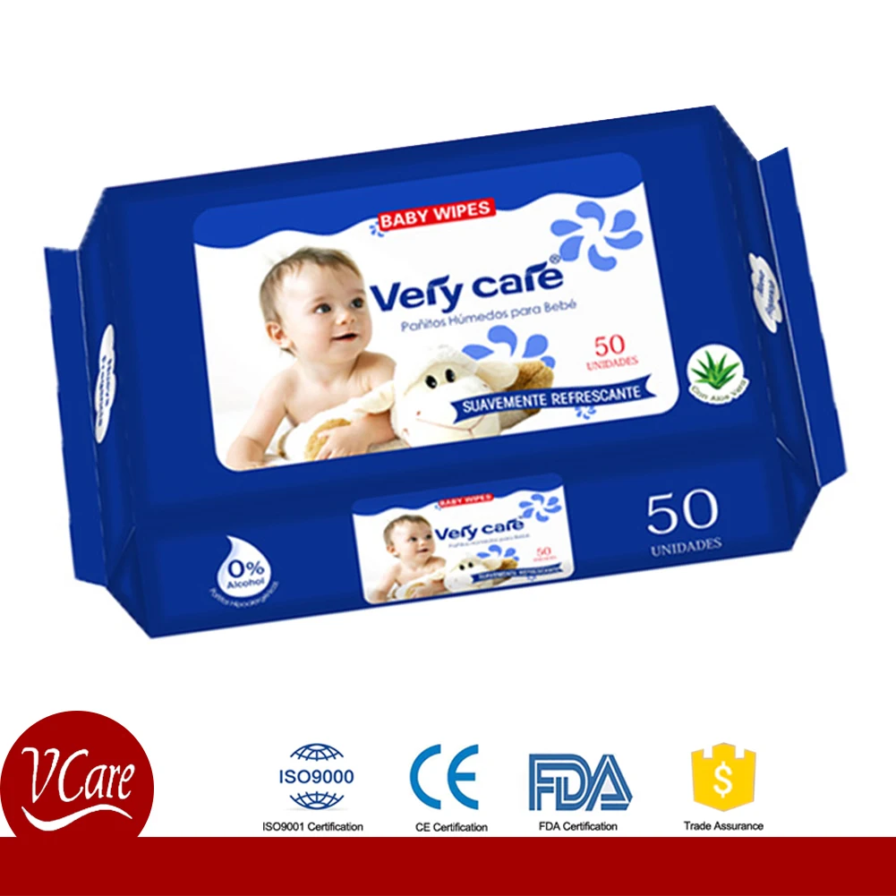 Diaper Karachi In Bulk,Dipers Baby Diapers Buy Baby Diapers,Dipers