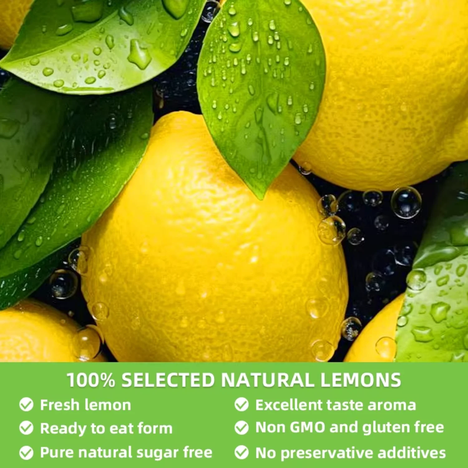 China Lemon Powder Factory | Bulk Wholesale H46f57dff2ecb48ec85de302cc8d04865R