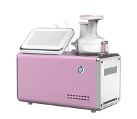 

Professional body slimming machine/v5 pro rf cavitation slimming machine fat cavitation slimming equipment