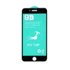 9H Anti-shock Flexible Nano Shield Ceramic Screen Protector