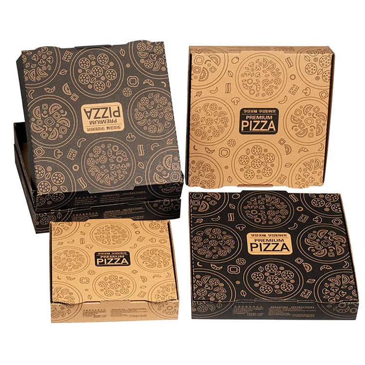 Printed brown pizza box 6.jpg