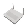 New Huawei Hg8546m Gpon Onu Ont 3fe+1ge+tel+usb+wifi Optical Network Terminal 8546m