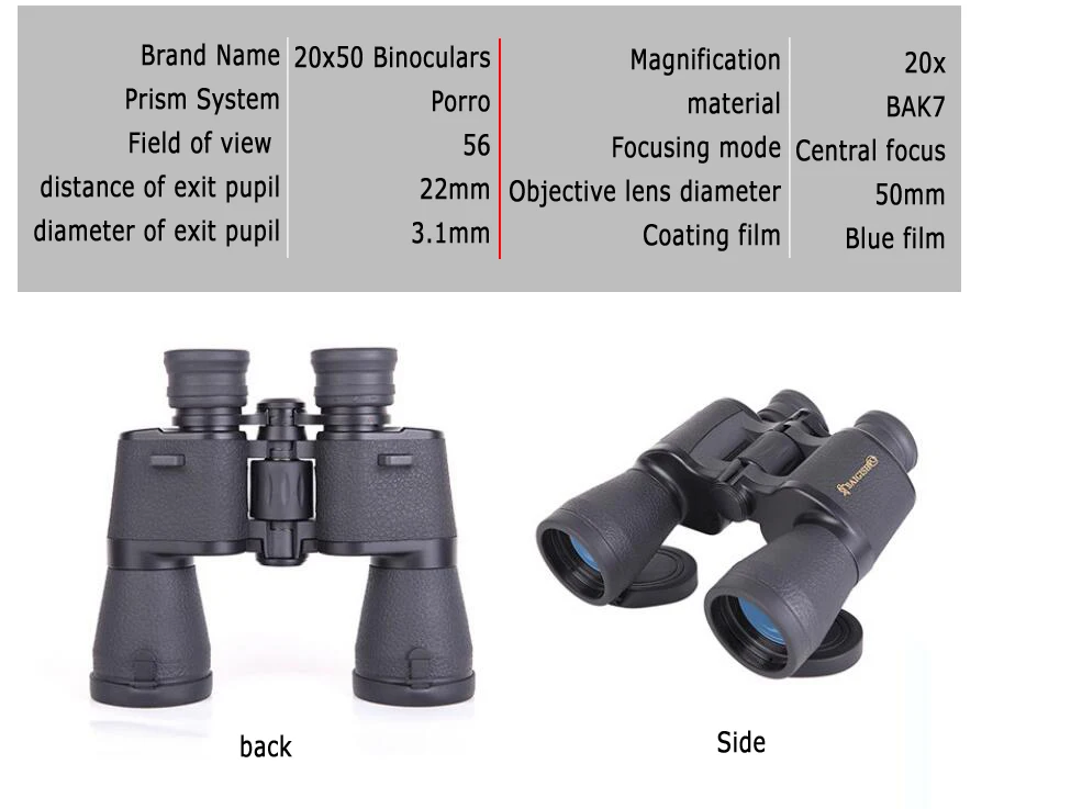 QQ20190701151924 .jpg.jpg