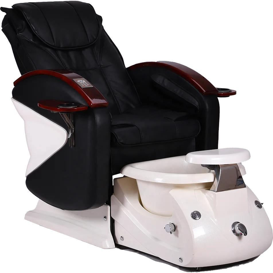 修脚椅豪华电动修脚椅 tjx2015/tjx2015b 系列