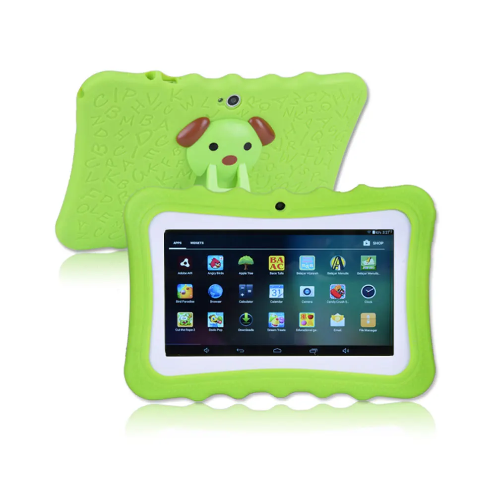 

2020 New Arrival Tablet Pc Android Anti-dust Tablet Pc