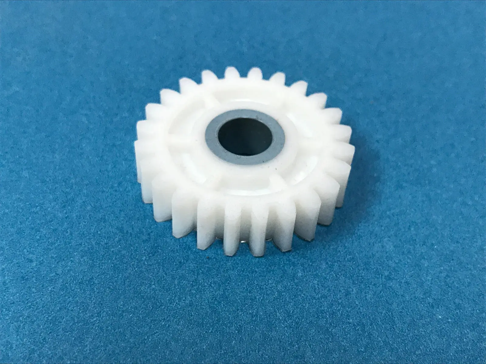 

Fuji Gear 327C1061257 327C1061257C 327C1061257B Gear for frontier minilabs machine