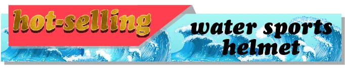 hot-selling WATER-01_