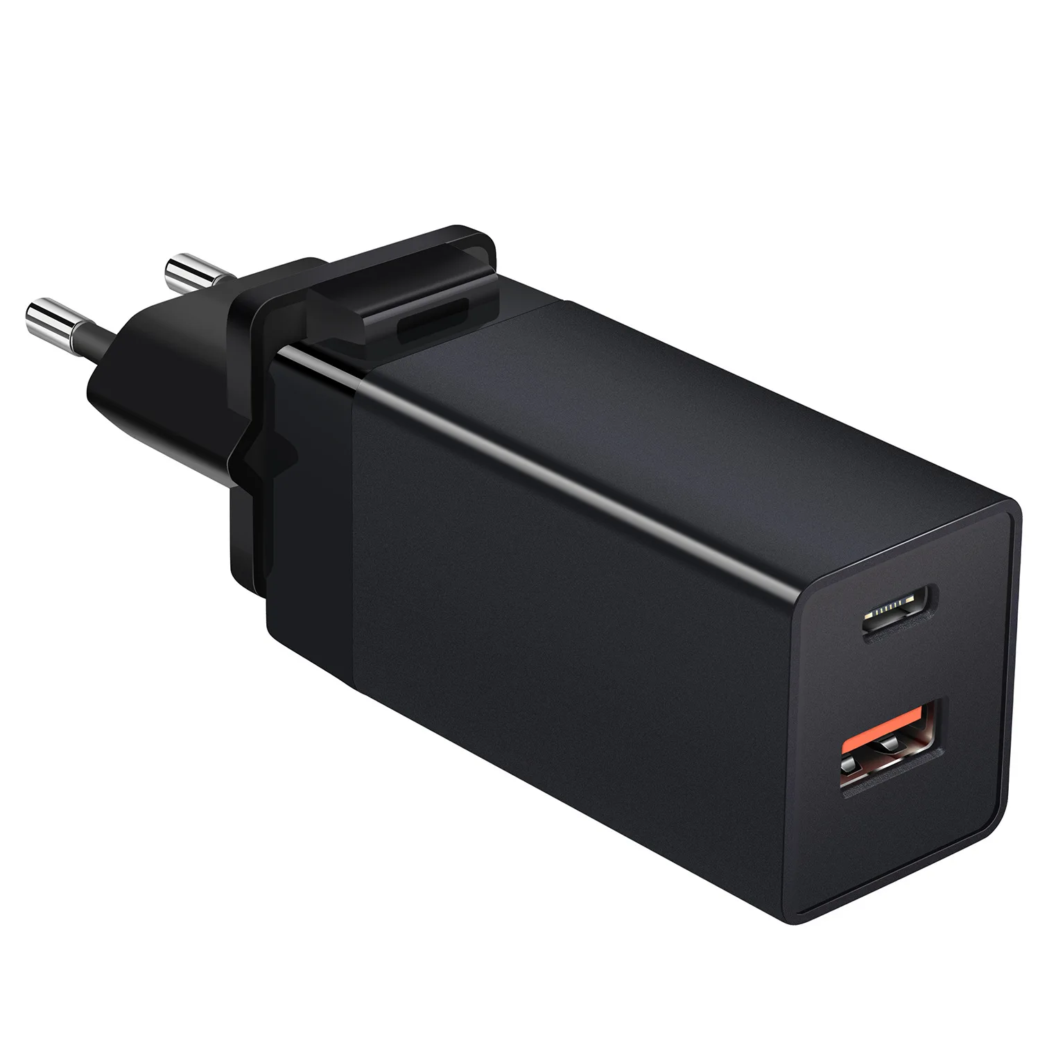 

65W PD Charger USB C Charger Compatible