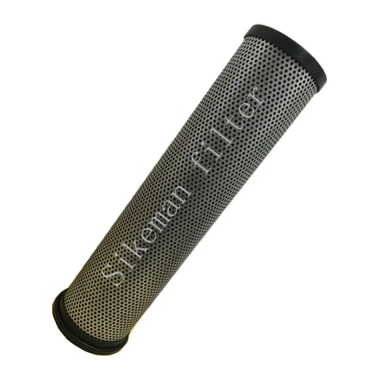 Cartridge Hydraulic Filter 937774q St1196 Ft8502a10a Buy Hydraulic