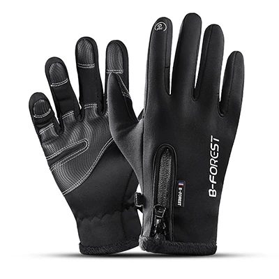 

Eastinear OEM ODM Durable Anti-slip Motocross Gloves Mountain Bike Racing MTB MX Outdoor Off-road Sports Riding racing gloves