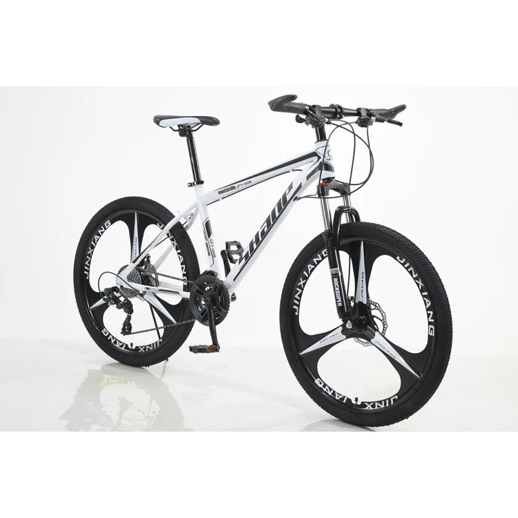 

GOLDSTAR Tianjin factory custom 26 inch mountain bike mtb alloy mens bike mountain 26er mtb