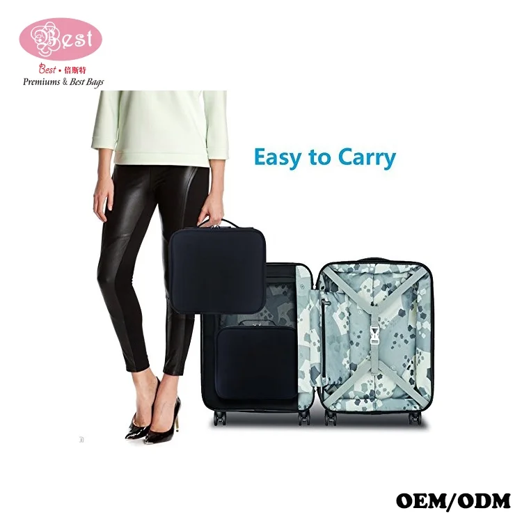 luggage bags travel suitcase