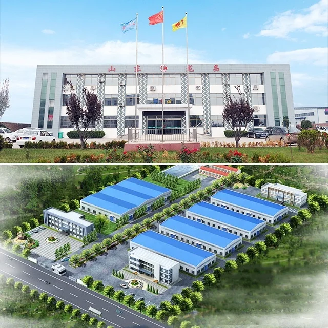 Pet Health Supplementbile Acidsremove Tear Stains,Jaundice And Cholestasis,Enhance Immunity