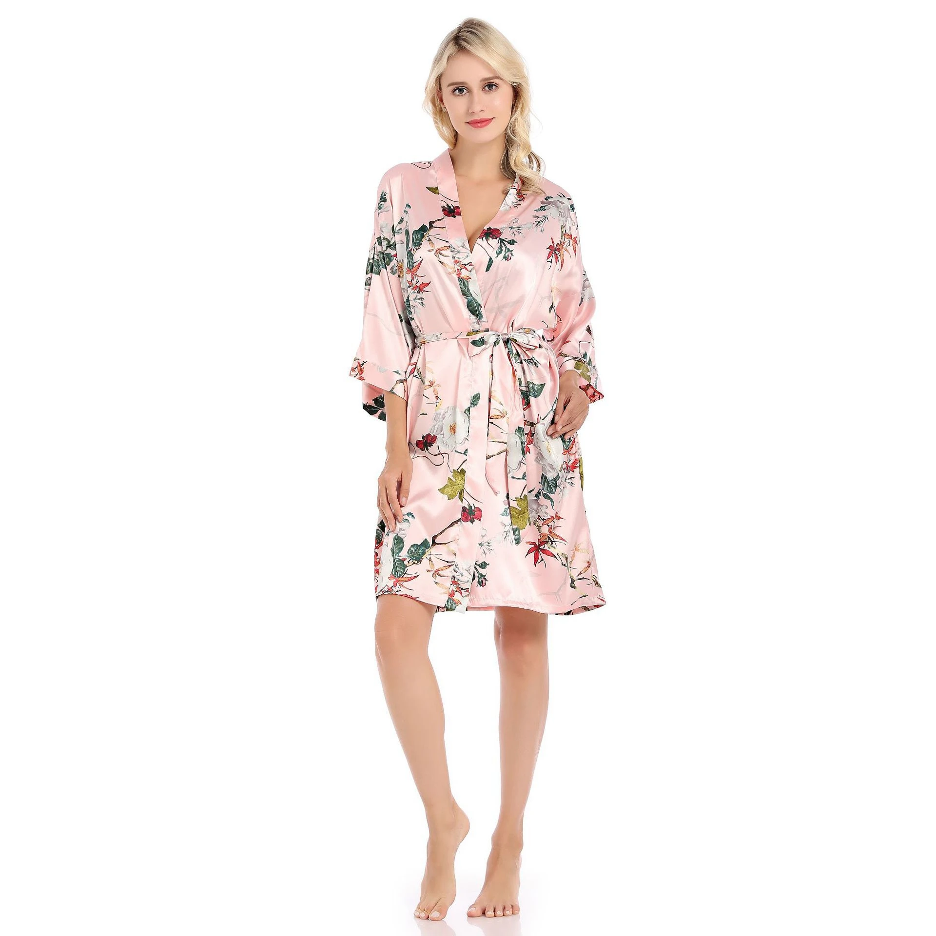 

Women Night Gown Pajamas Women Sleepwear Gowns For Women Pajamas