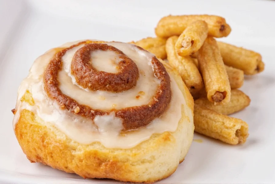 the devine cinnamon roll deli menu