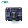 CSQ HYCQ-63G generator fire control ATS/ATSE/auto transfer switch CCC/CE/ISO/PICC