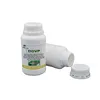 Public Health Control by Mosquito Insecticide