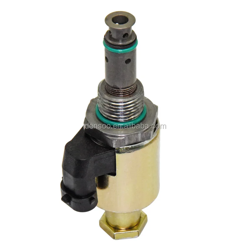 Ipr Fuel Injection Pressure Regulator Kit For 9403 Ford 7.3l