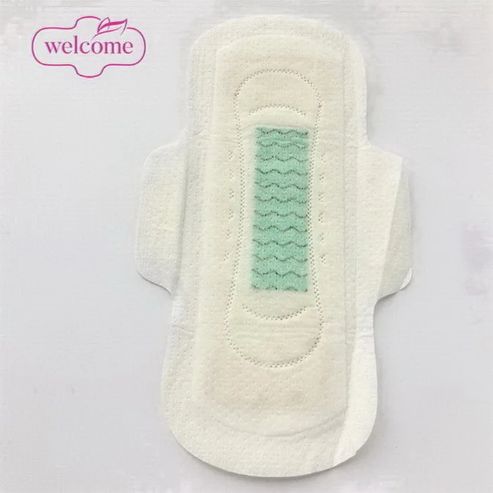 

While Ride On Car Electric Bicycle Gas Scooters Women Sanitary Pads Napkins Suppliers Organic Ultrasonic Sanitary Napkin Machine