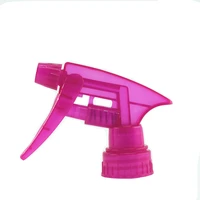 

Hot selling Cleaning trigger sprayer /triger sprayer