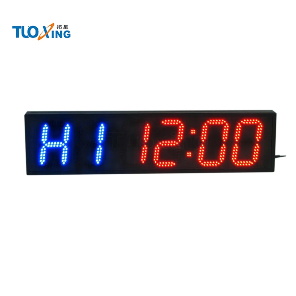 TS0660S-H1.jpg