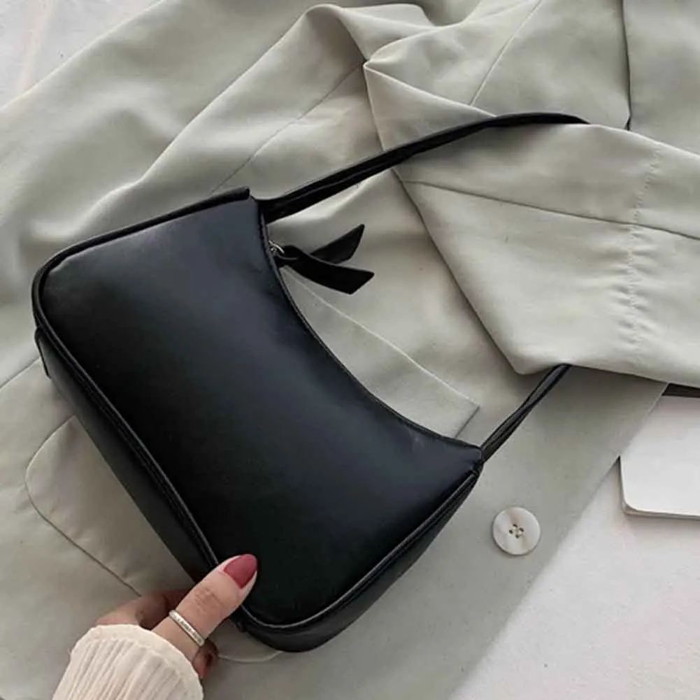 

luxury women shoulder handbags purses and handbags dumpling bag
