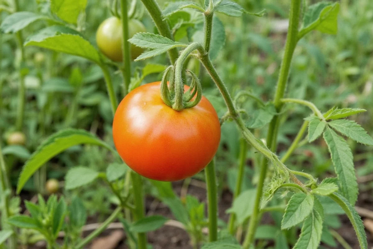 how to clone tomato plants