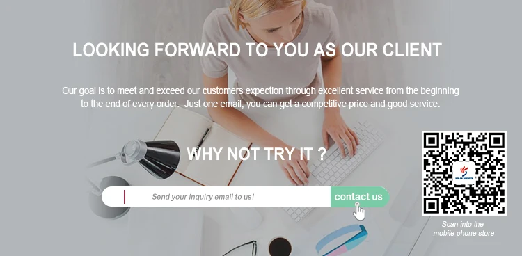 ice hockey jerseys inquiry.jpg