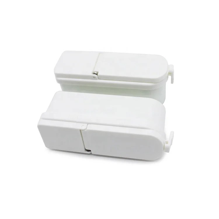 Großhandel zahnpulver grün Kaufen Sie die besten zahnpulver grün Stücke