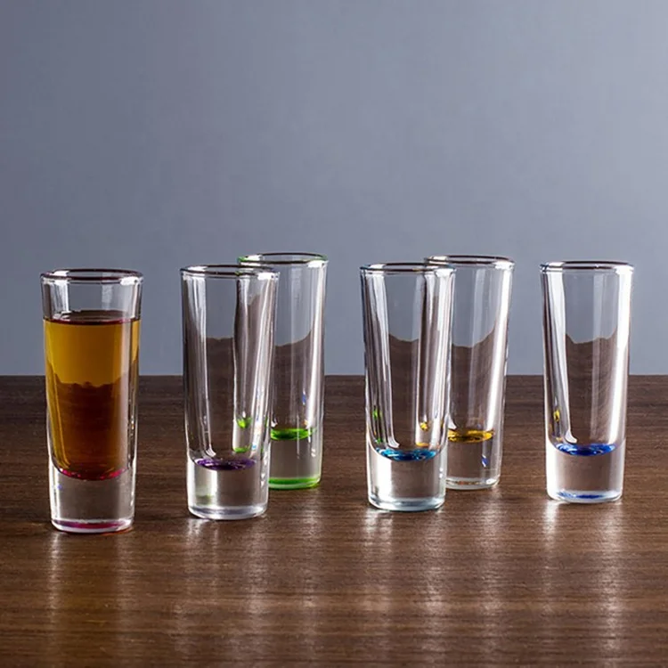 57509_33000_libbey-colors-multi-colour-shot-glass-set-of-6.jpg