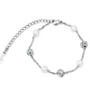 /product-detail/hot-nobby-beautiful-value-pearl-beads-zirconia-bracelet-luxury-62275300872.html